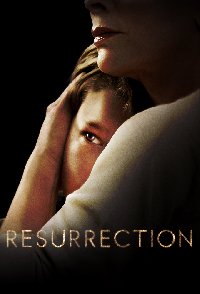 Resurrection (US)